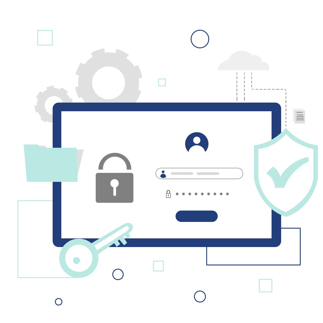 Security You Can Trust