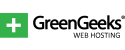 Greengeeks Logo