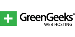 Web Hosting - Faster, Scalable & Eco-Friendly - GreenGeeks