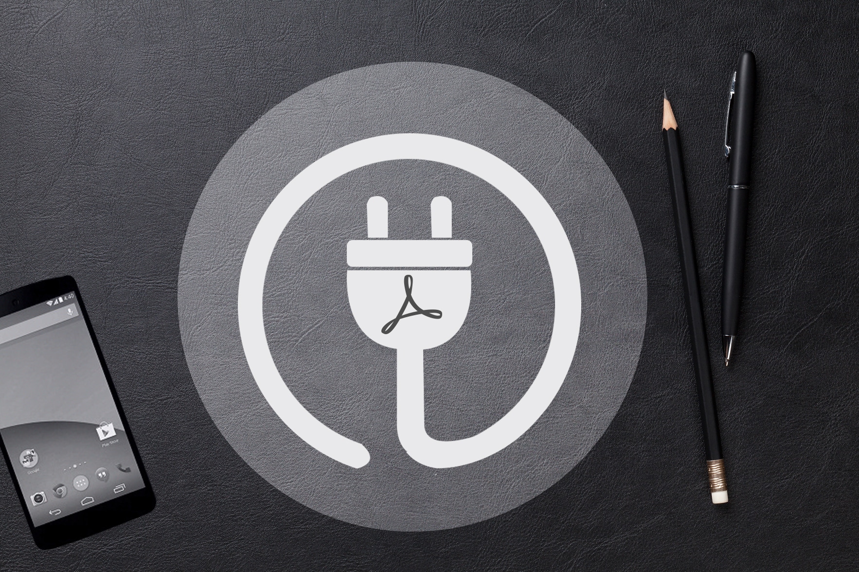 WORDPRESS 3 ULTIMATE SECURITY PDF