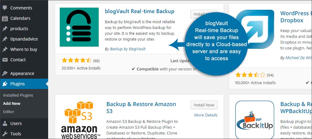How To Use Ftp To Manually Update Wordpress Greengeeks
