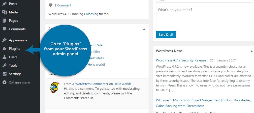 dating plugin wp dating site personal descriptions examples