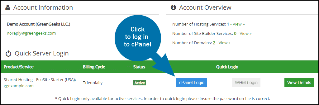 Allowing Remote Mysql Access