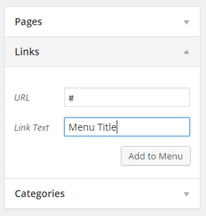 wp-menu-title-custom-link