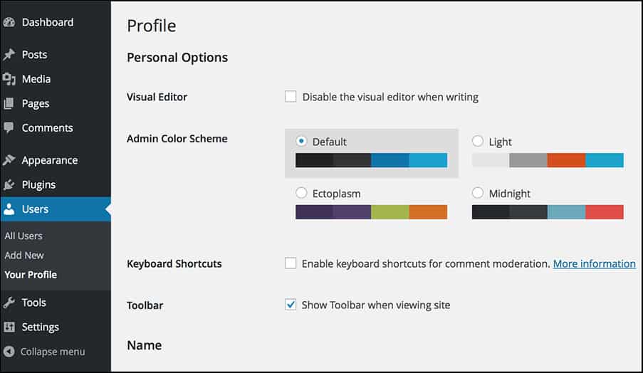 disable_visual_editor2