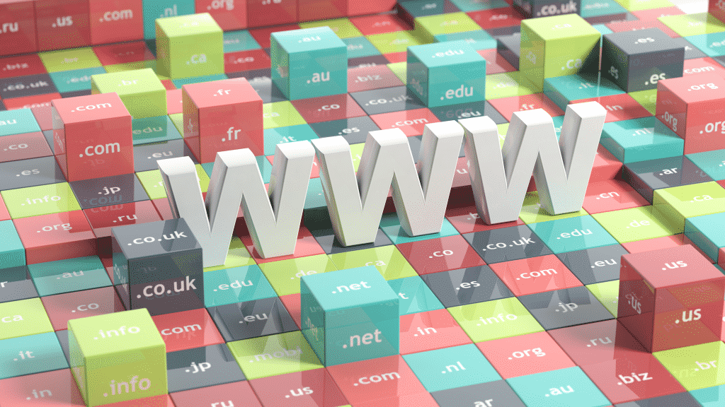 Easy Ways To Create A Short URL For Your WordPress Blog easy-ways-to-create-a-short-url-for-your-wordpress-blog