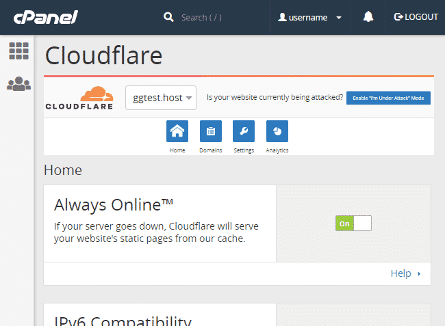 Чтобы продолжить разблокируйте challenges cloudflare com