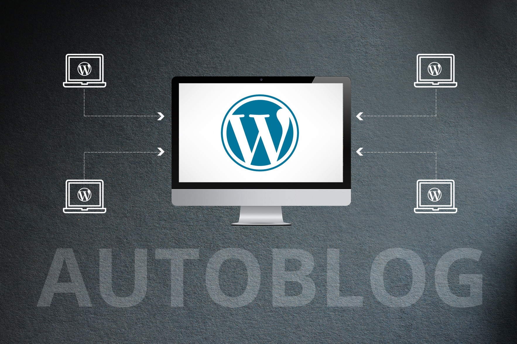  blog de wordpress