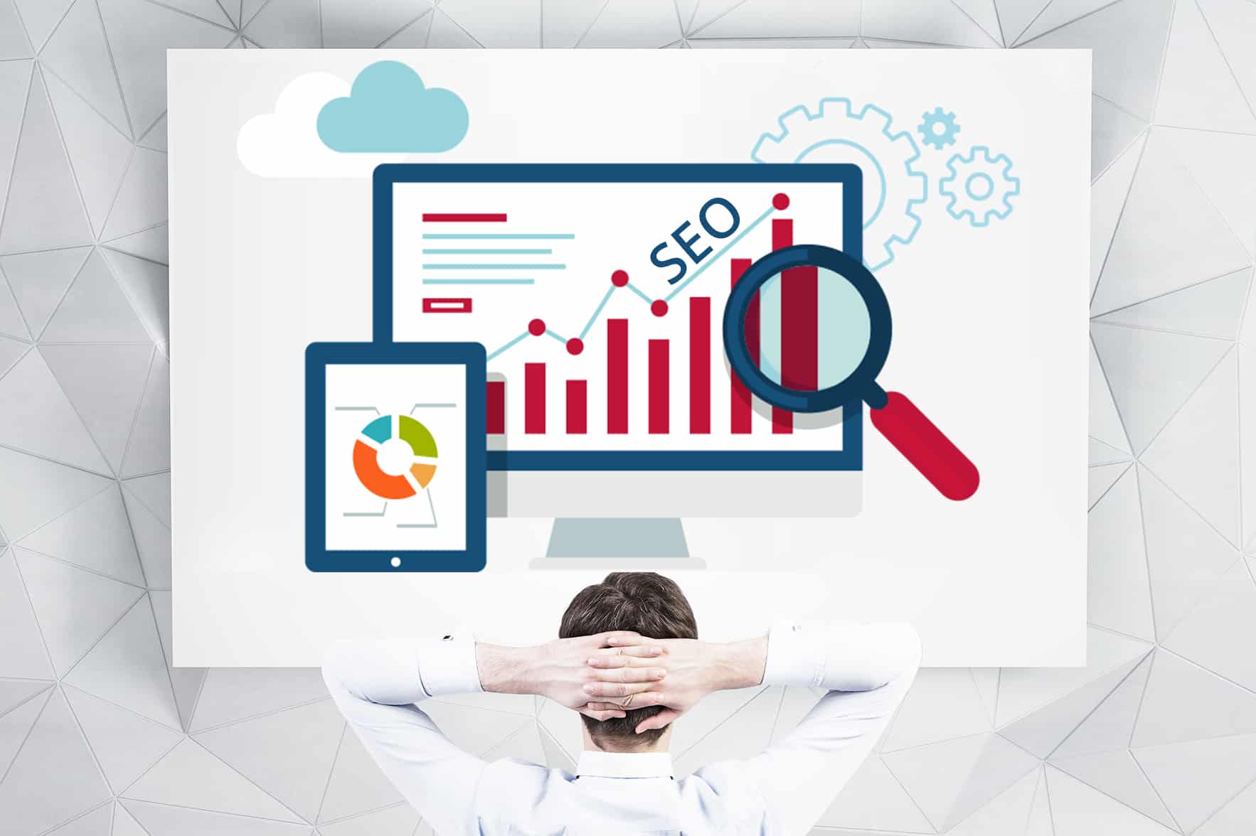 seo for wordpress