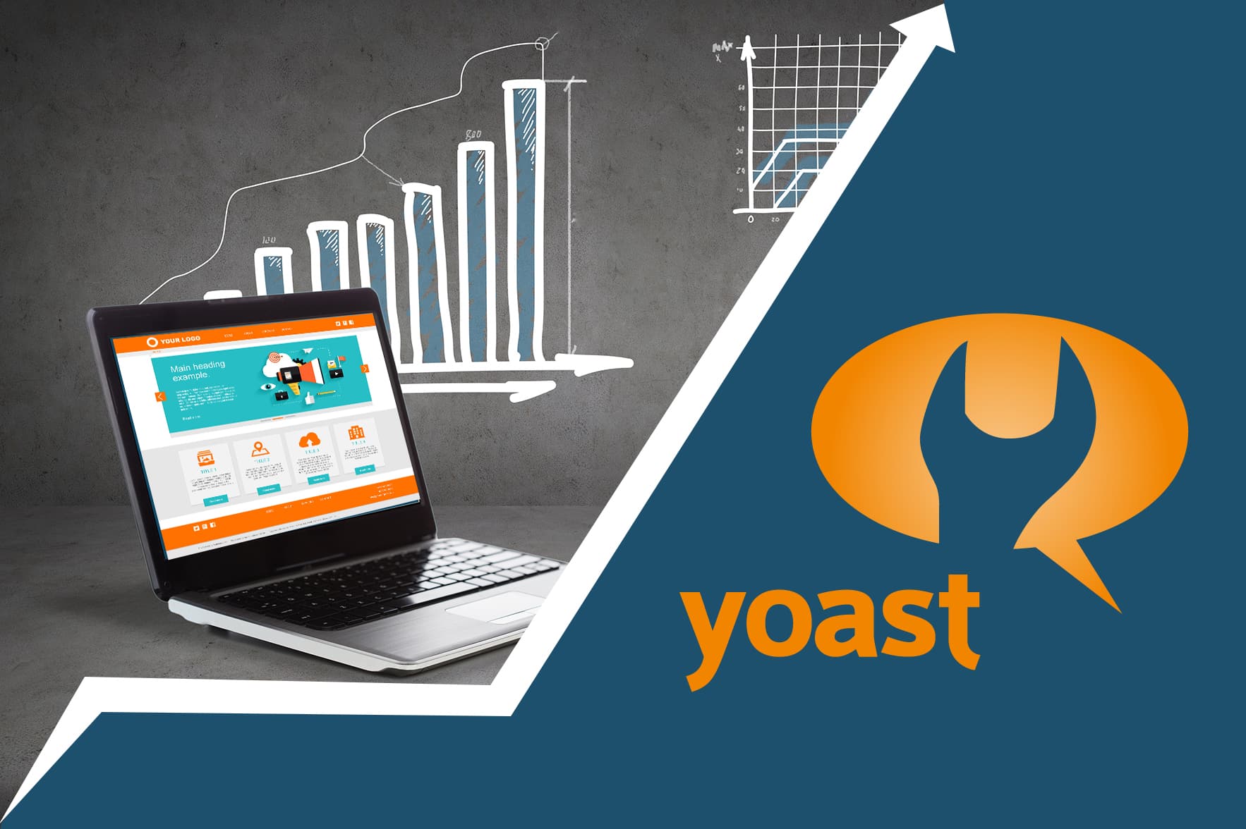 yoast seo plugin wordpress