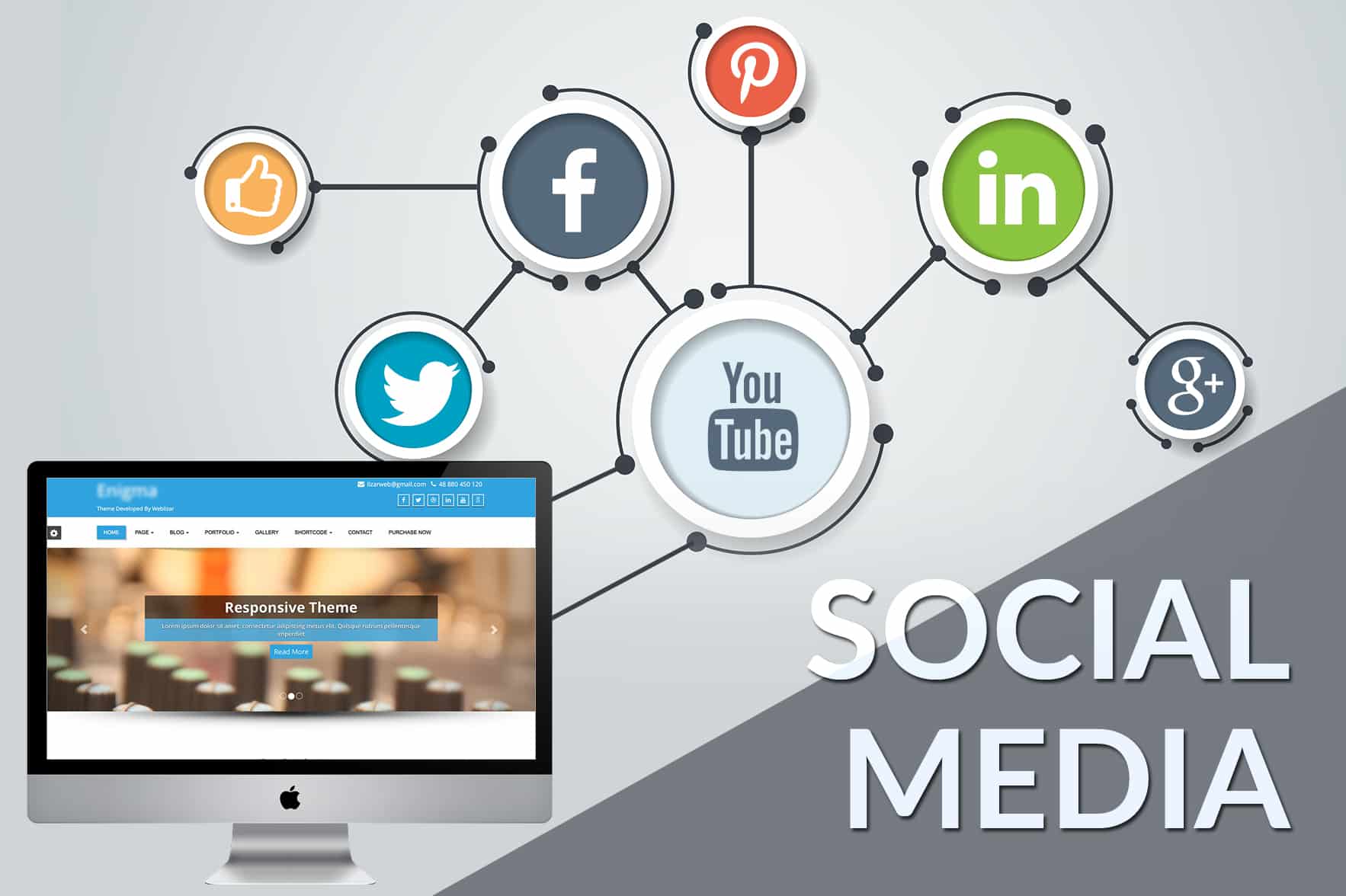 best wordpress seo