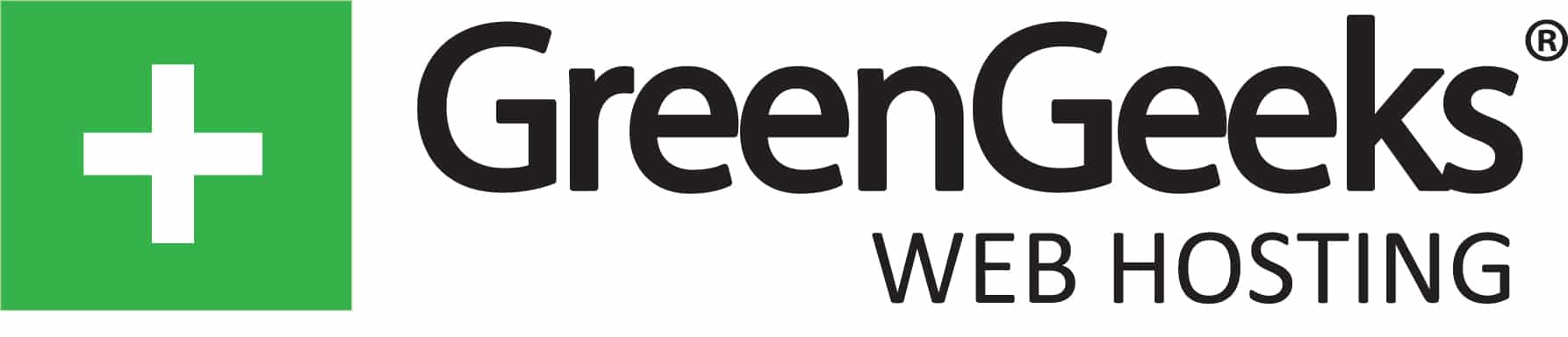 GreenGeeks Support