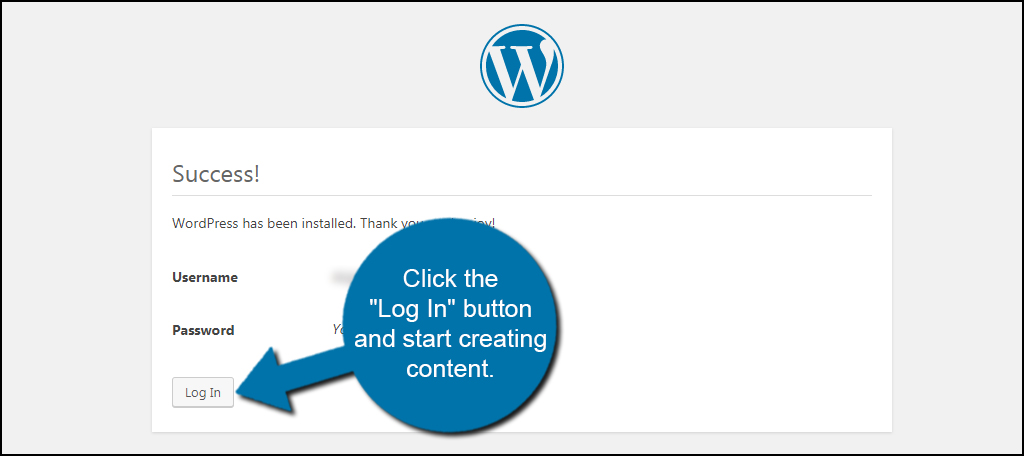 How to Install WordPress Manually