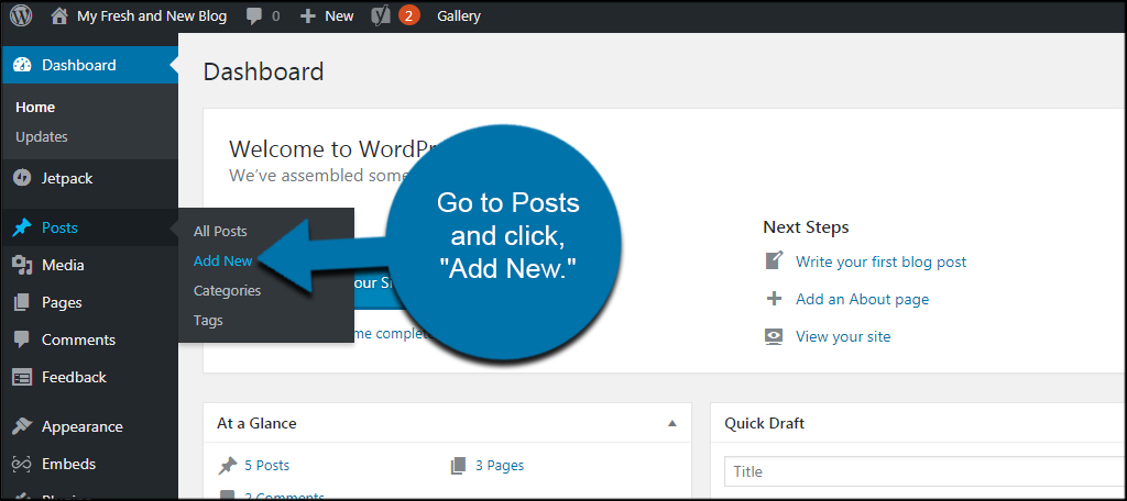 how to embed hkv php maker into wordpress how to embed hkv php maker into wordpress