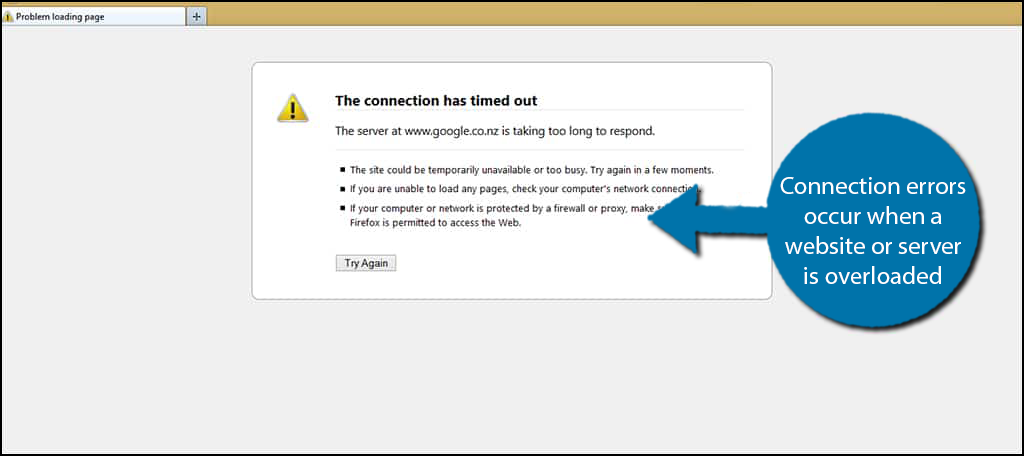Troubleshooting Top 10 WordPress Errors: Tips