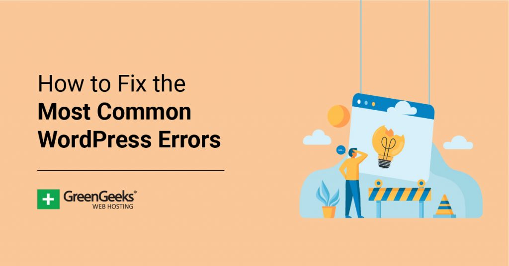 Fixing WordPress 429 Too Many Requests Error - BeRocket Blog