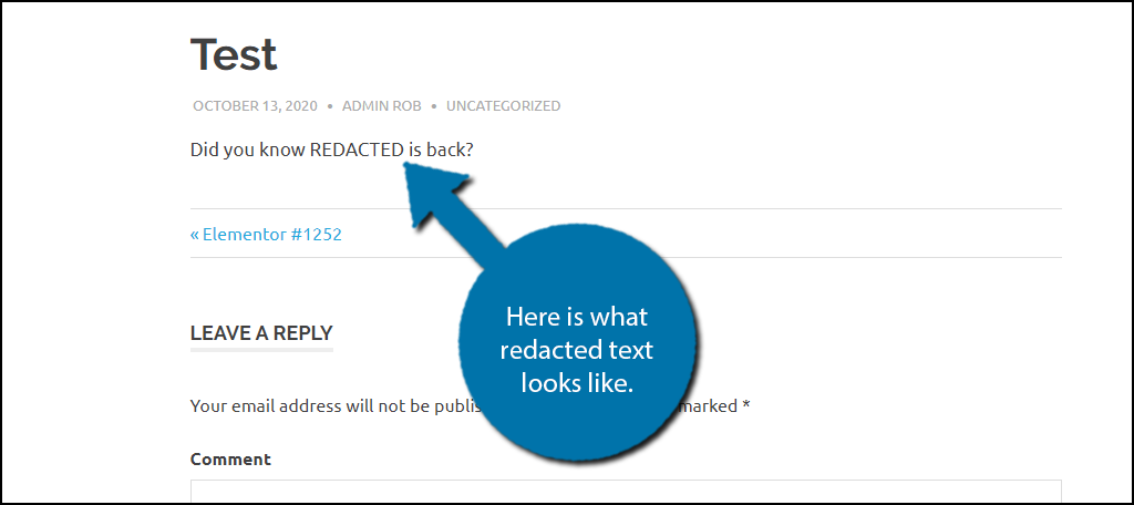 redacted text in photoshop redacted text in photoshop