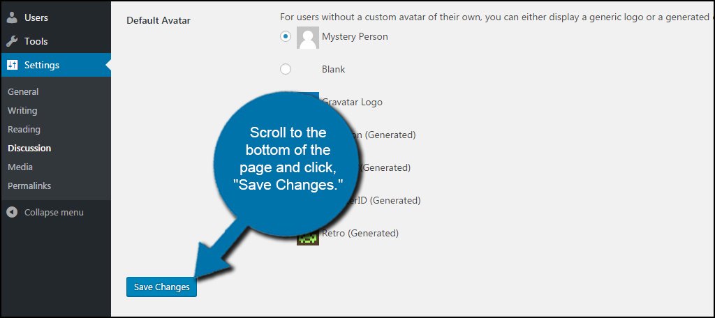 WordPress Lazy Load Save