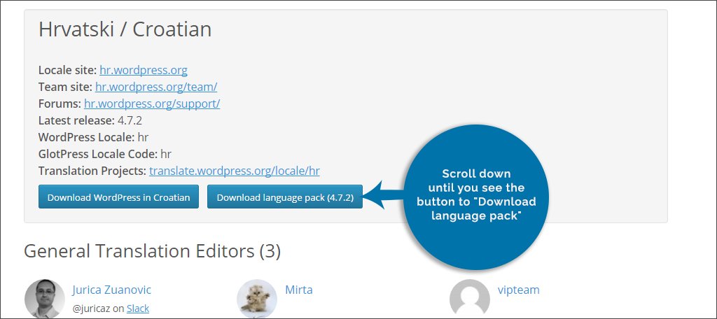 download a critical analysis
