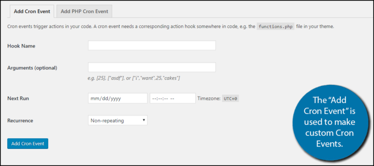 Cron шпаргалка. Как включить cron. Cron. Cron ник. Cron events.