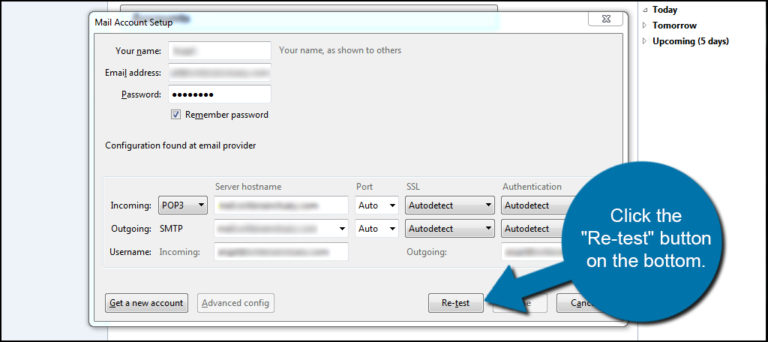 mozilla thunderbird tech support number mozilla thunderbird tech support number