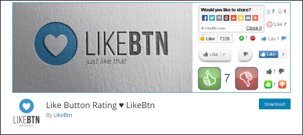 How to Add a Like or Dislike Feature to Comments in WordPress - GreenGeeks
