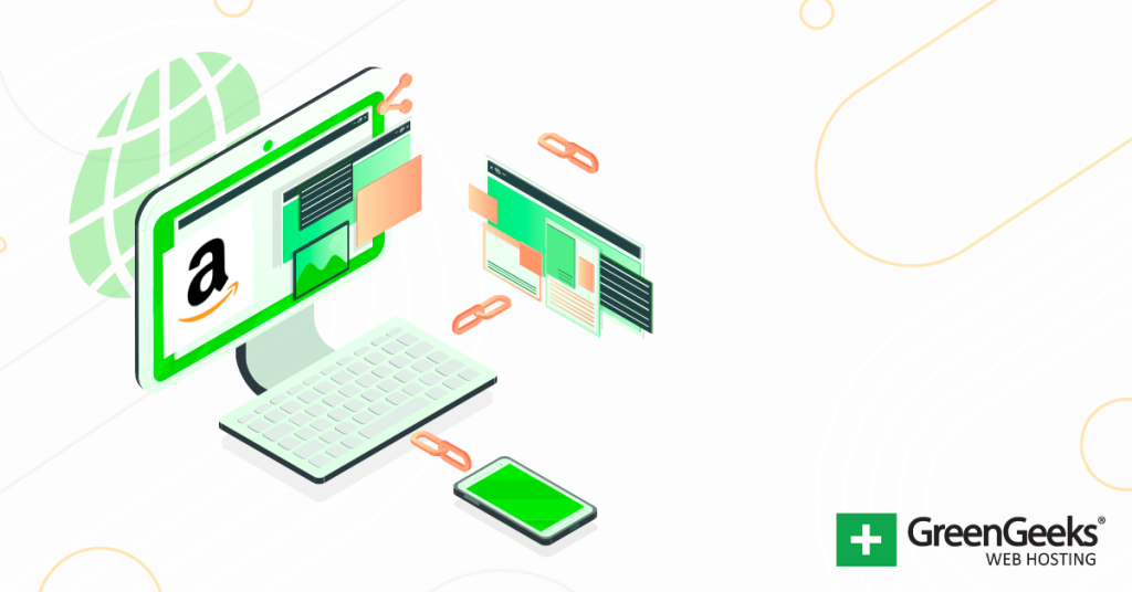 Short Amazon Affiliate Links WordPress
