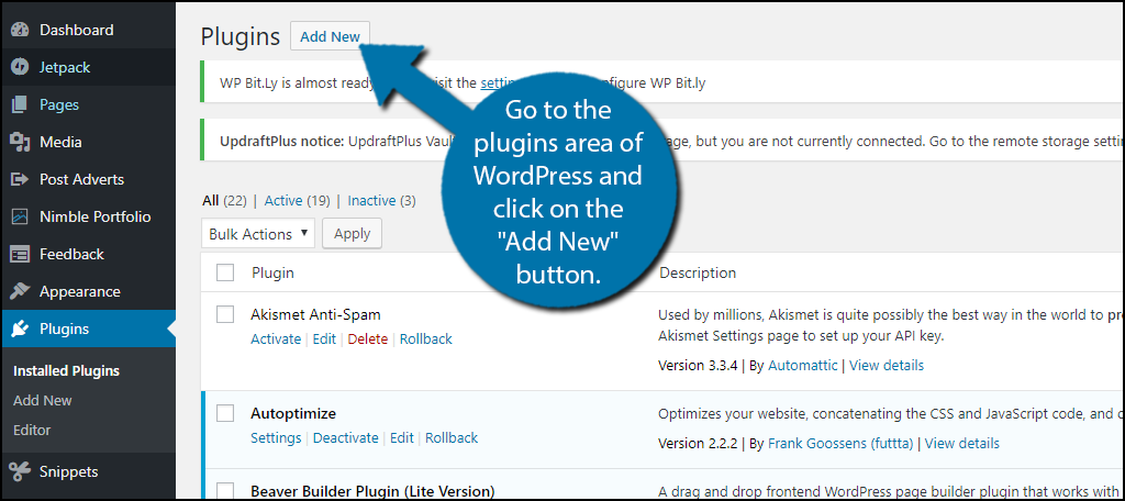 How to Track Button Clicks in WordPress (The Easy Way)