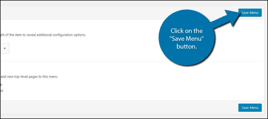 How to Add a Custom Post Type Archive Page in WordPress - GreenGeeks