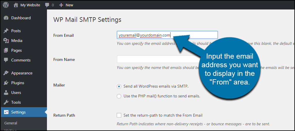 smtp online email sender smtp online email sender