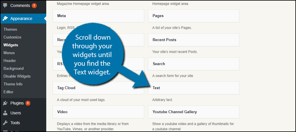 wordpresscom follow button wordpresscom follow button