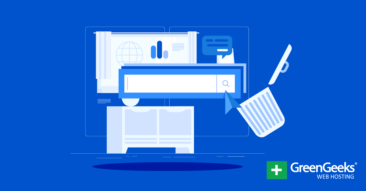 How to Remove Search Bar from WordPress Theme: Easy Guide