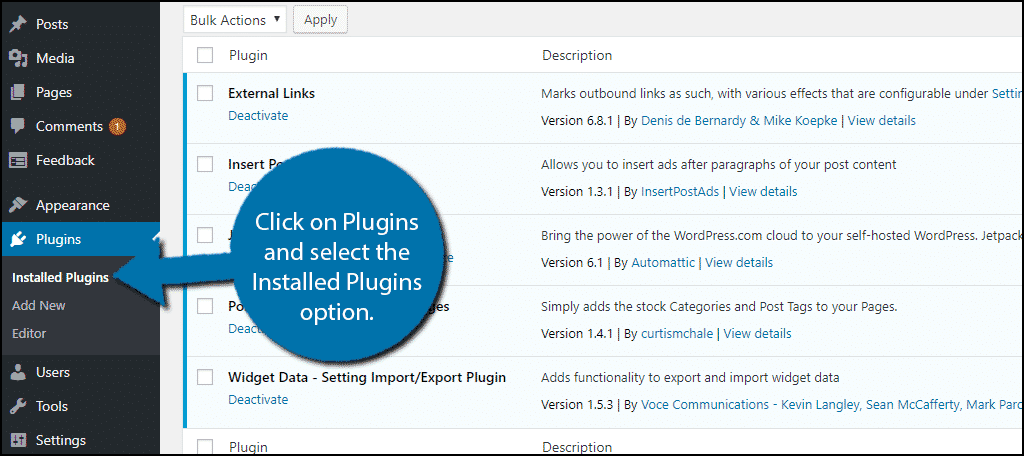 How to Fix the WordPress 429 Too Many Requests Error