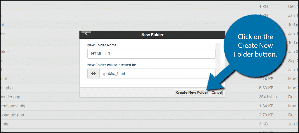 How to Add HTML to Pages in WordPress - GreenGeeks
