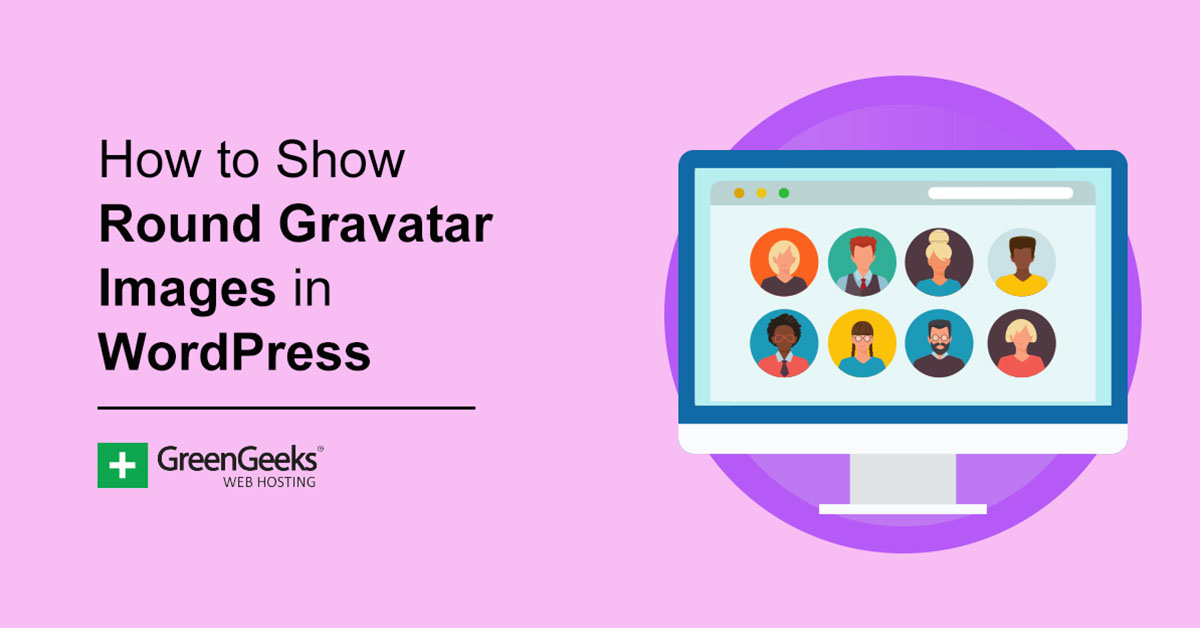 Gravatar WordPress: Ultimate Guide to Profile Images 2023
