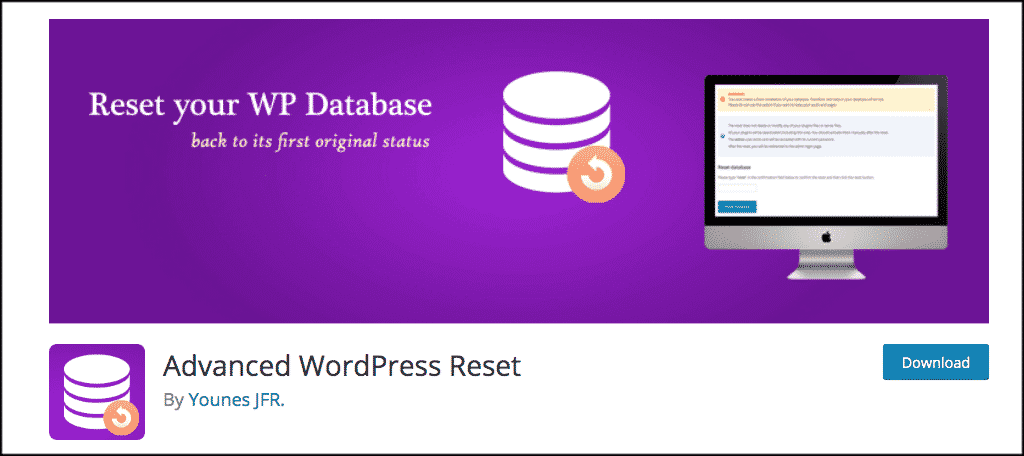 Wordpress reset password from database - bondmery