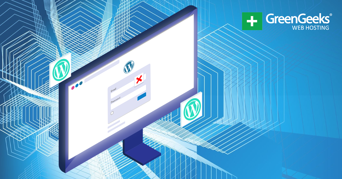 How to Remove Web Host Information from Emails Sent  