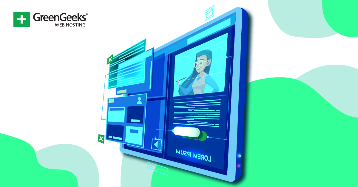 How to Show Rotating Testimonials on Your WordPress Website