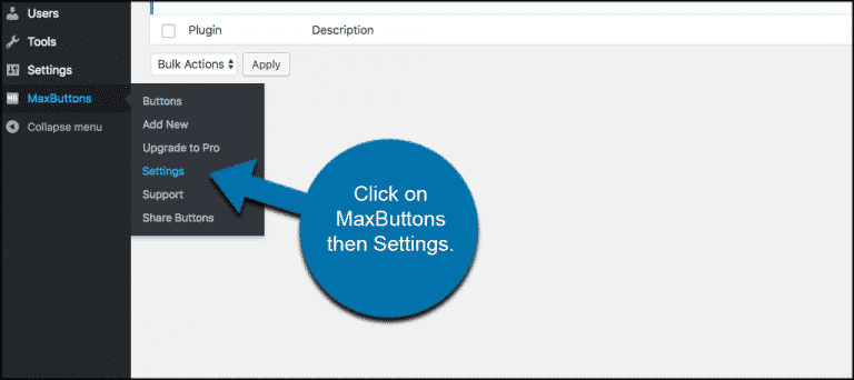 How To Add Custom Buttons to a WordPress Editor - GreenGeeks