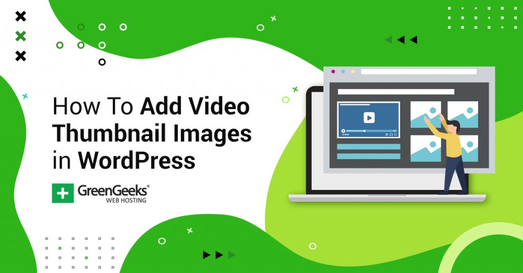 Video Thumbnail WordPress