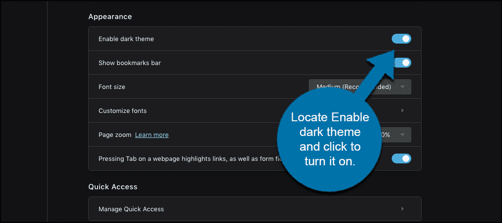 How to Enable the Dark Theme on Roblox (2023) 