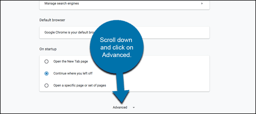 3 Ways to Block Advertisements on Google Chrome