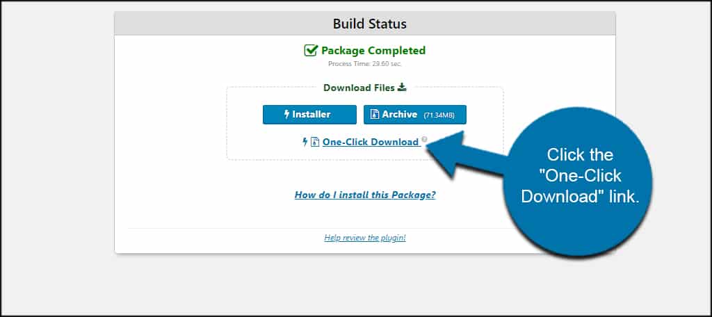 Duplicator Download