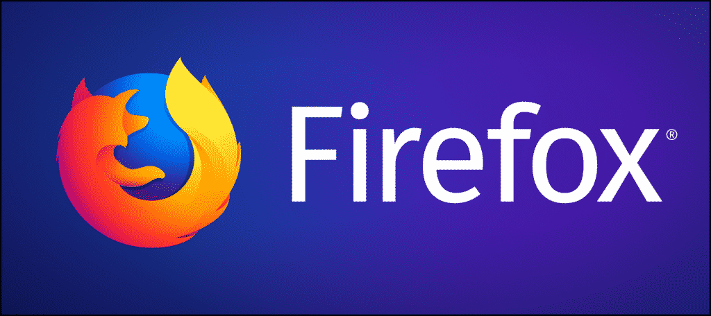 How to enable java in Firefox