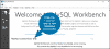 How to Restore a MySQL Database From a Backup With MySQL Workbench ...