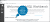 How to Restore a MySQL Database From a Backup With MySQL Workbench ...