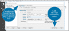 How to Restore a MySQL Database From a Backup With MySQL Workbench ...