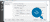 How to Restore a MySQL Database From a Backup With MySQL Workbench ...