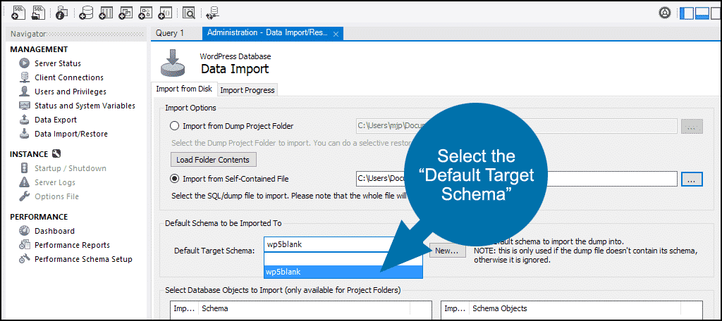 restore mysql enterprise backup restore to new database restore mysql enterprise backup restore to new database