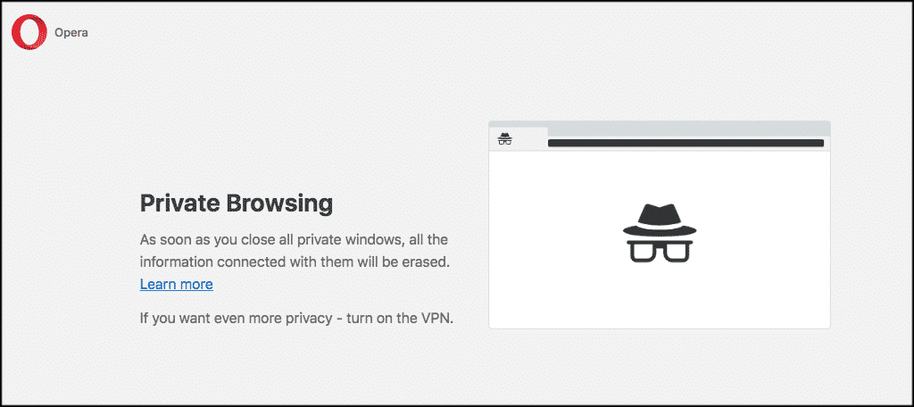 Opera GX wants you to pimp your browser with new Mods feature - Blog